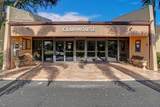 6650 Royal Palm Blvd - Photo 42
