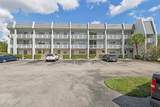 6650 Royal Palm Blvd - Photo 43