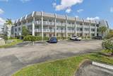6650 Royal Palm Blvd - Photo 44