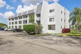 6650 Royal Palm Blvd - Photo 45