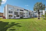 6650 Royal Palm Blvd - Photo 46