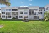 6650 Royal Palm Blvd - Photo 47