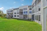 6650 Royal Palm Blvd - Photo 48