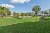 6650 Royal Palm Blvd - Photo 49