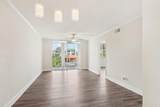 6650 Royal Palm Blvd - Photo 5