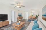 6650 Royal Palm Blvd - Photo 6