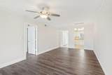 6650 Royal Palm Blvd - Photo 7