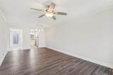 6650 Royal Palm Blvd - Photo 8