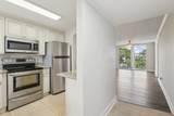 6650 Royal Palm Blvd - Photo 9