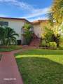 1619 Miami Gardens Dr - Photo 1