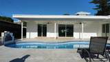 4761 28th Ave - Photo 29