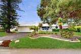 4761 28th Ave - Photo 30