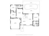 4761 28th Ave - Photo 31