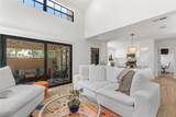 376 Prestwick Circle - Photo 1