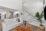 376 Prestwick Circle - Photo 10