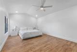 376 Prestwick Circle - Photo 15