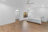 376 Prestwick Circle - Photo 16