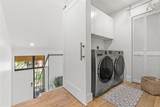 376 Prestwick Circle - Photo 17