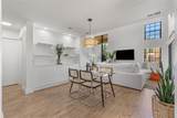 376 Prestwick Circle - Photo 3
