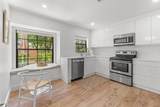 376 Prestwick Circle - Photo 4