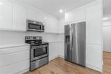 376 Prestwick Circle - Photo 5