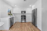 376 Prestwick Circle - Photo 6