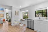 376 Prestwick Circle - Photo 7