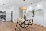 376 Prestwick Circle - Photo 8