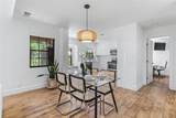 376 Prestwick Circle - Photo 9