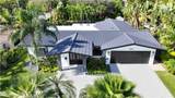1951 24 AVE - Photo 1