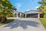 1951 24 AVE - Photo 10