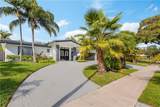 1951 24 AVE - Photo 11