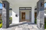 1951 24 AVE - Photo 12