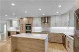 1951 24 AVE - Photo 13