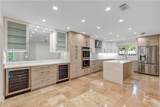 1951 24 AVE - Photo 14