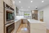 1951 24 AVE - Photo 15