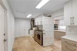 1951 24 AVE - Photo 16