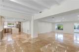 1951 24 AVE - Photo 17