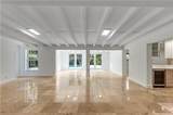 1951 24 AVE - Photo 18