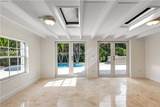 1951 24 AVE - Photo 19
