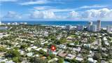 1951 24 AVE - Photo 2
