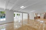 1951 24 AVE - Photo 20