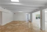 1951 24 AVE - Photo 22