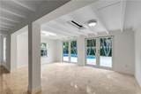 1951 24 AVE - Photo 23