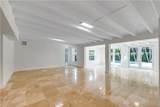 1951 24 AVE - Photo 24