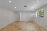 1951 24 AVE - Photo 25