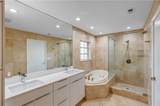 1951 24 AVE - Photo 26