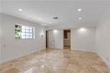 1951 24 AVE - Photo 27