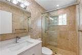 1951 24 AVE - Photo 28