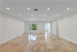 1951 24 AVE - Photo 29